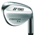 Golf, Golf Equipment, Wedges, Equipment Reviews, Wedges, Yonex Cyberstar T-1